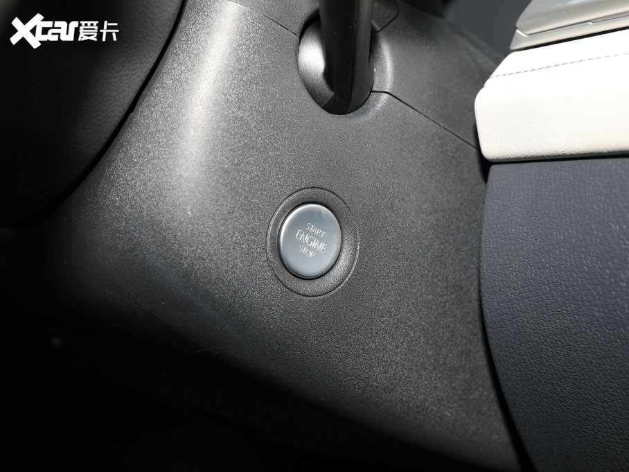 2022ID.6 CROZZ ˜mPURE