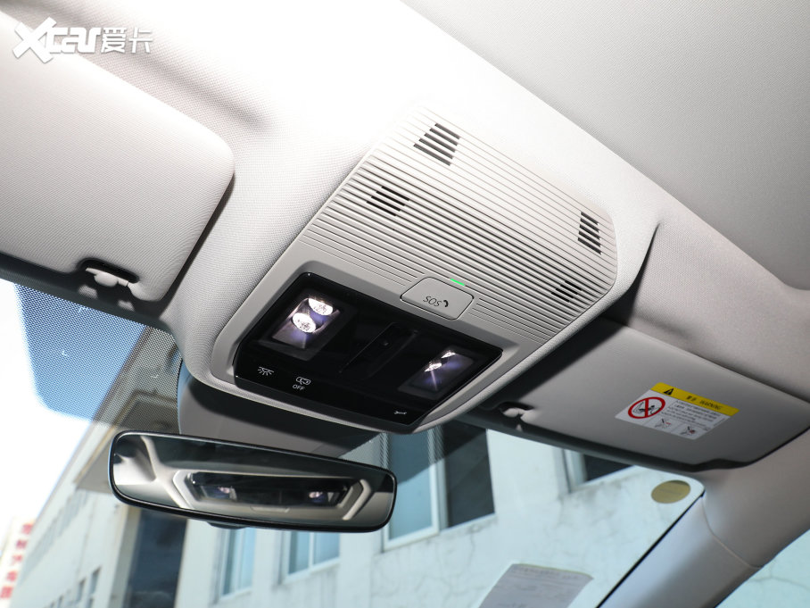 2022ID.6 CROZZ ˜mPURE