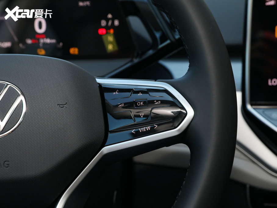 2022ID.6 CROZZ ˜mPURE