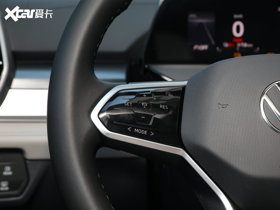 2022ID.6 CROZZ ˜mPURE