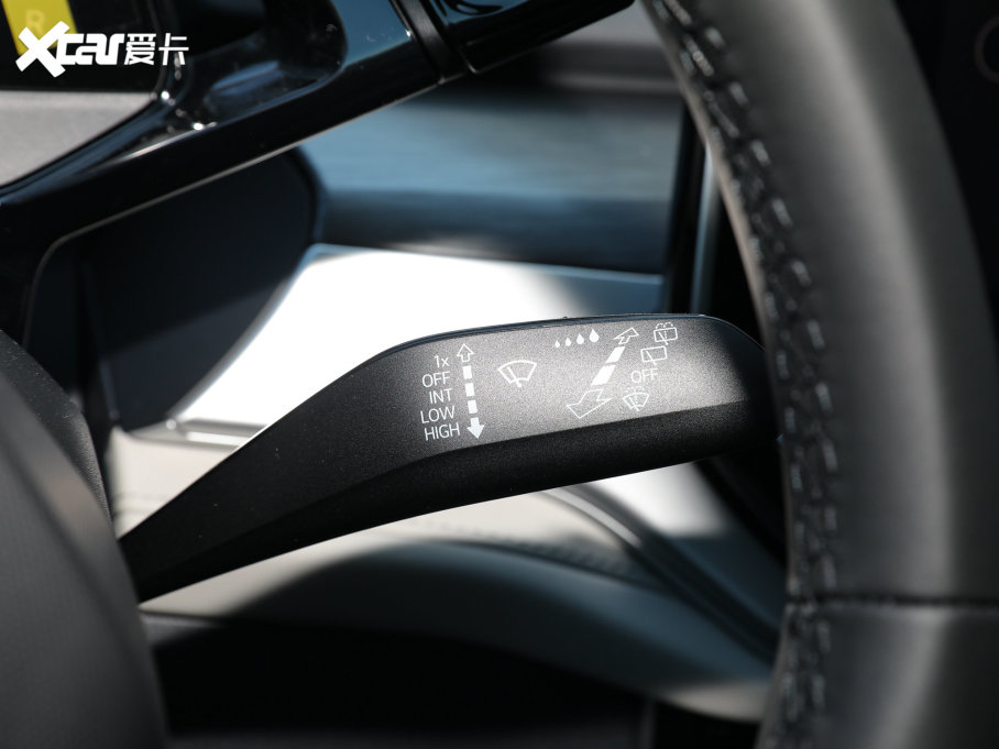 2022ID.6 CROZZ ˜mPURE