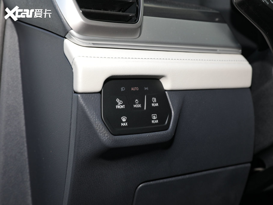 2022ID.6 CROZZ ˜mPURE