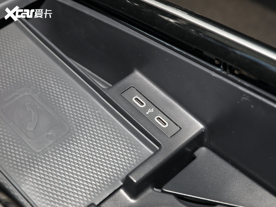 2022ID.6 CROZZ ˜mPURE