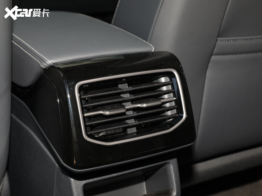 2022ID.6 CROZZ ˜mPURE