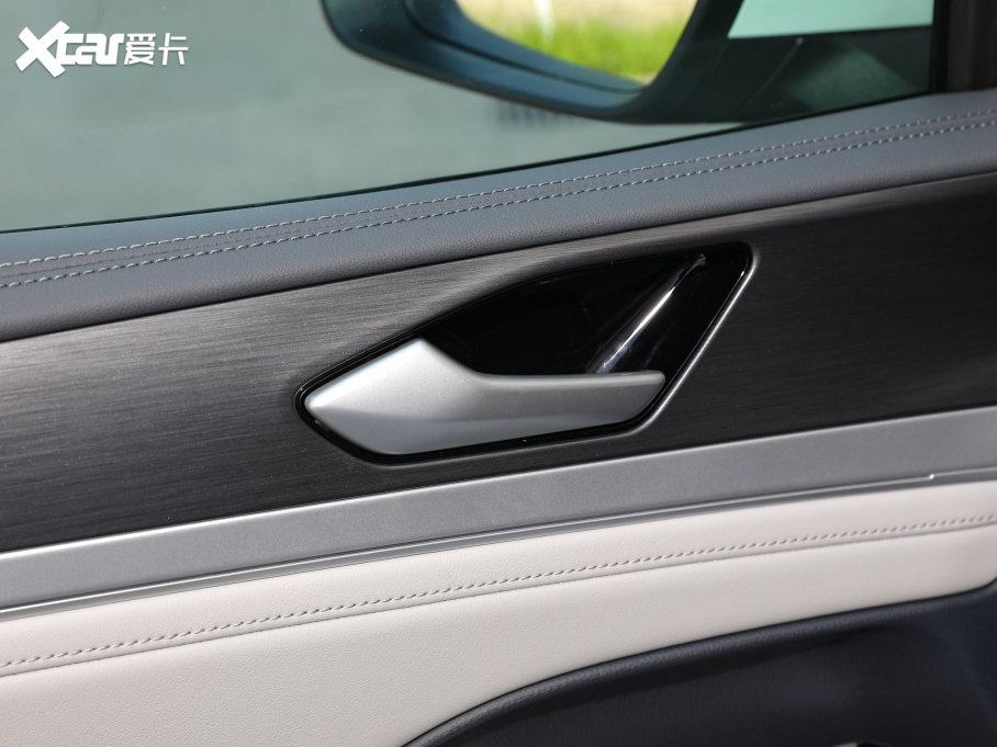 2022ID.6 CROZZ ˜mPURE