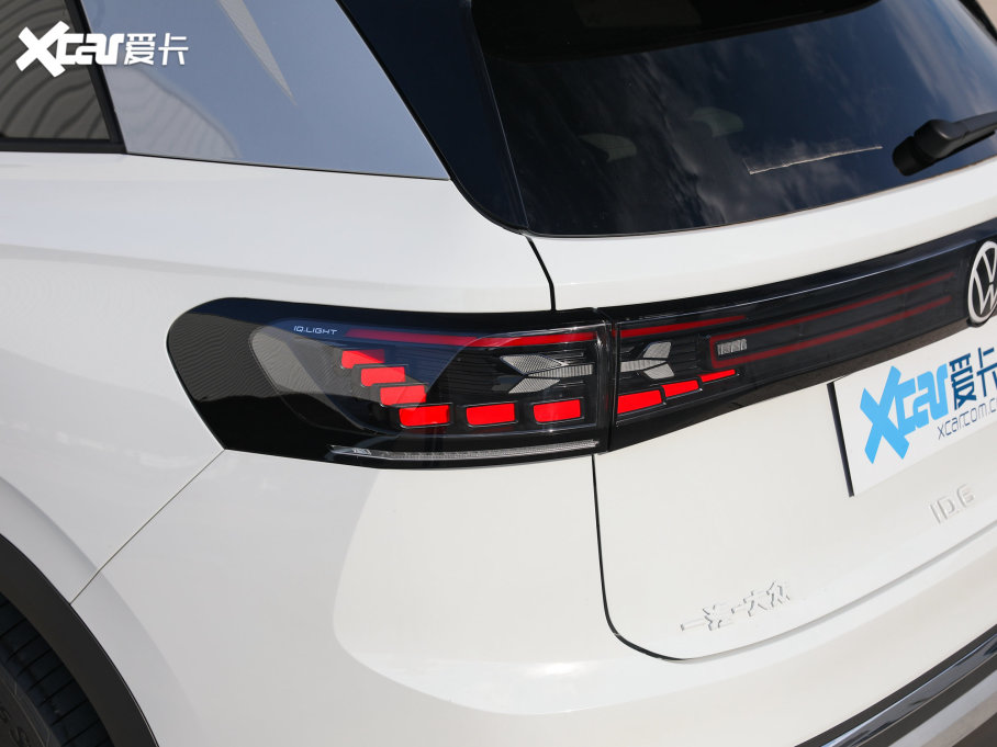 2022ID.6 CROZZ LmPURE+