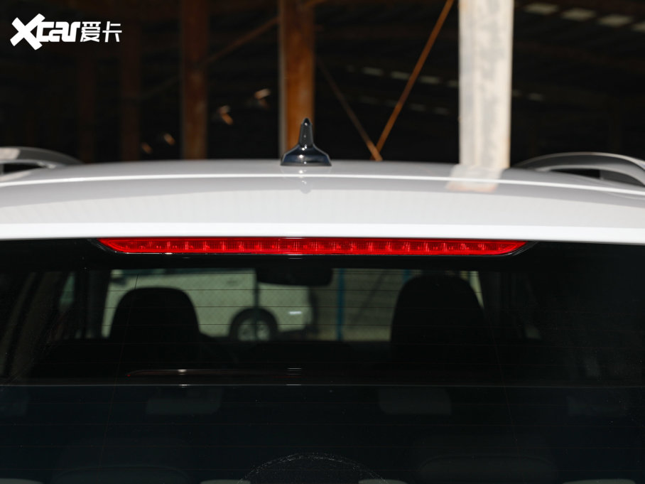 2022ID.6 CROZZ Lm(x)PURE+