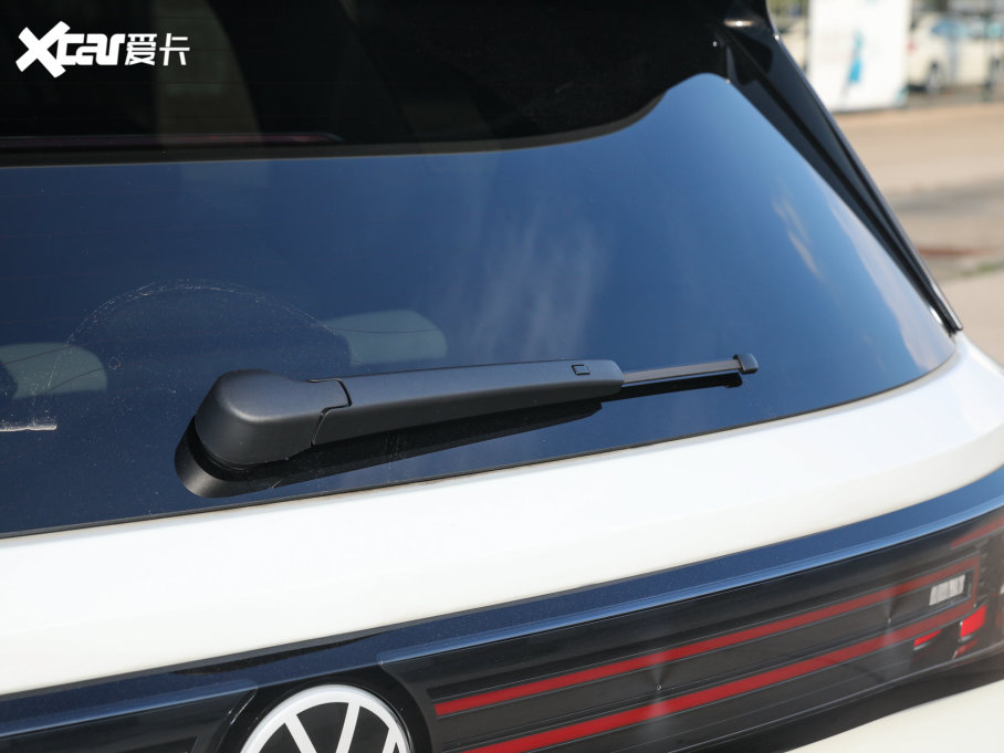 2022I(lng)D.6 CROZZ L(zhng)m(x)PURE+