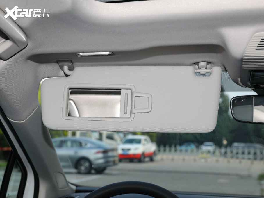 2022I(lng)D.6 CROZZ L(zhng)m(x)PURE+