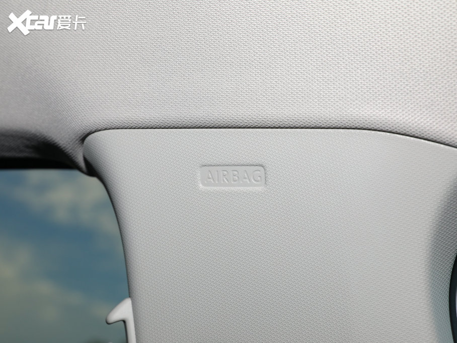 2022ID.6 CROZZ LmPURE+