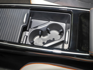 2022L(zhng)m(x)PRO ǰű