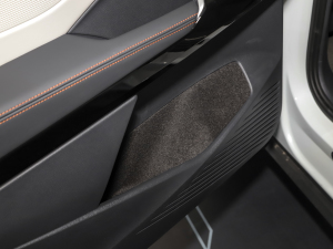 2022L(zhng)m(x)PRO T(ch)g