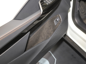 2022L(zhng)m(x)PRO ǰT(ch)g