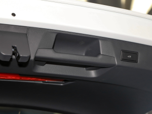 2022L(zhng)m(x)PRO g