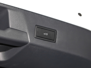 2022L(zhng)m(x)PRO g