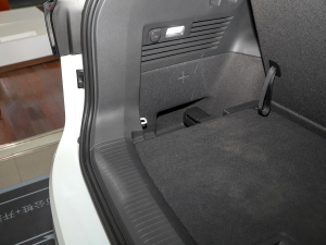 2022L(zhng)m(x)PRO g