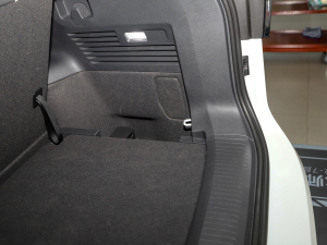 2022L(zhng)m(x)PRO g