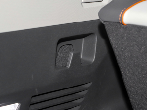 2022L(zhng)m(x)PRO g