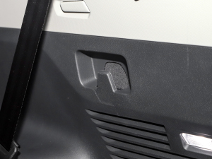 2022L(zhng)m(x)PRO g