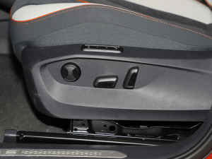 2022Lm(x)PRO {{(dio)(ji)