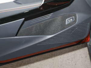 2022Lm(x)PRO ǰT(ch)g