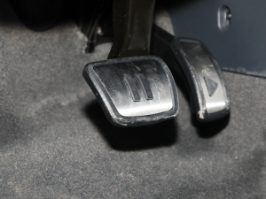 2022L(zhng)m(x)PRO п؅^(q)