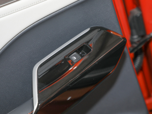 2022L(zhng)m(x)PRO ܇ƅ^(q)