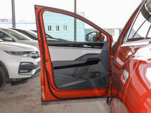 2022L(zhng)m(x)PRO {λ܇T