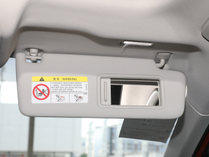 2022L(zhng)m(x)PRO (yng)壨ң