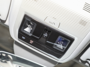 2022L(zhng)m(x)PRO п؅^(q)