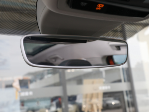 2022L(zhng)m(x)PRO ܇(ni)ҕR