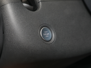 2022L(zhng)m(x)PRO п؅^(q)