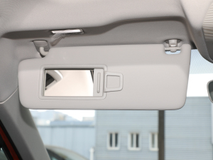 2022L(zhng)m(x)PRO (yng)壨