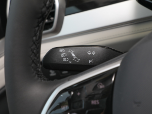 2022L(zhng)m(x)PRO п؅^(q)