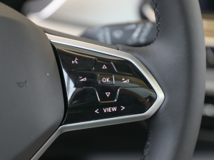 2022L(zhng)m(x)PRO {(dio)(ji)