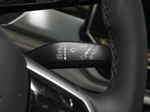 2022L(zhng)m(x)PRO п؅^(q)