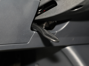 2022L(zhng)m(x)PRO п؅^(q)