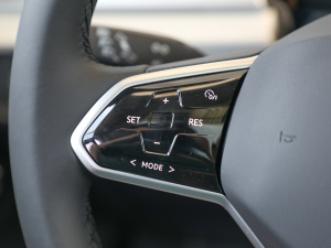 2022L(zhng)m(x)PRO п؅^(q)