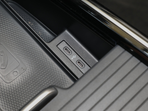 2022L(zhng)m(x)PRO п؅^(q)