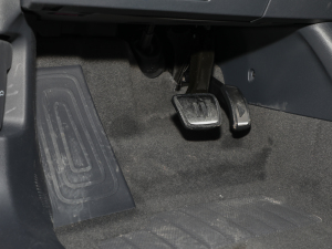 2022L(zhng)m(x)PRO п؅^(q)