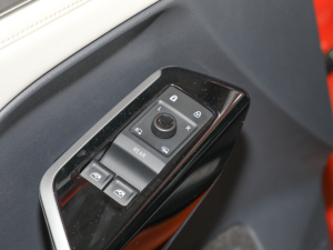 2022L(zhng)m(x)PRO п؅^(q)