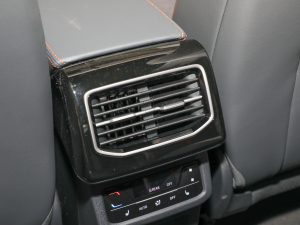 2022L(zhng)m(x)PRO п؅^(q)