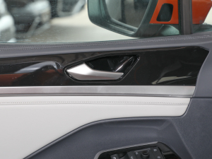 2022L(zhng)m(x)PRO п؅^(q)