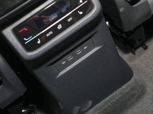 2022L(zhng)m(x)PRO п؅^(q)