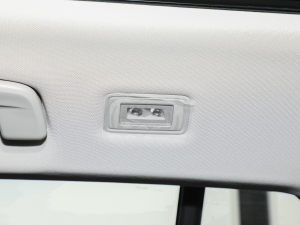 2022L(zhng)m(x)PRO п؅^(q)