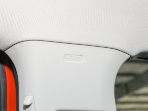 2022L(zhng)m(x)PRO п؅^(q)