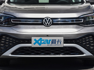 2022Lm(x)Lite PRO оW(wng)