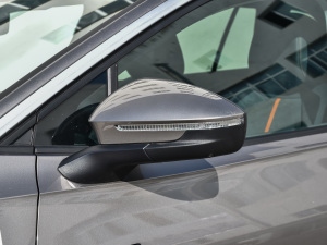 2022Lm(x)Lite PRO ҕR