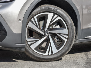 2022Lm(x)Lite PRO ݆Ȧ