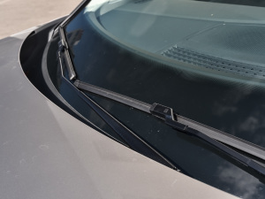 2022Lm(x)Lite PRO ˢ